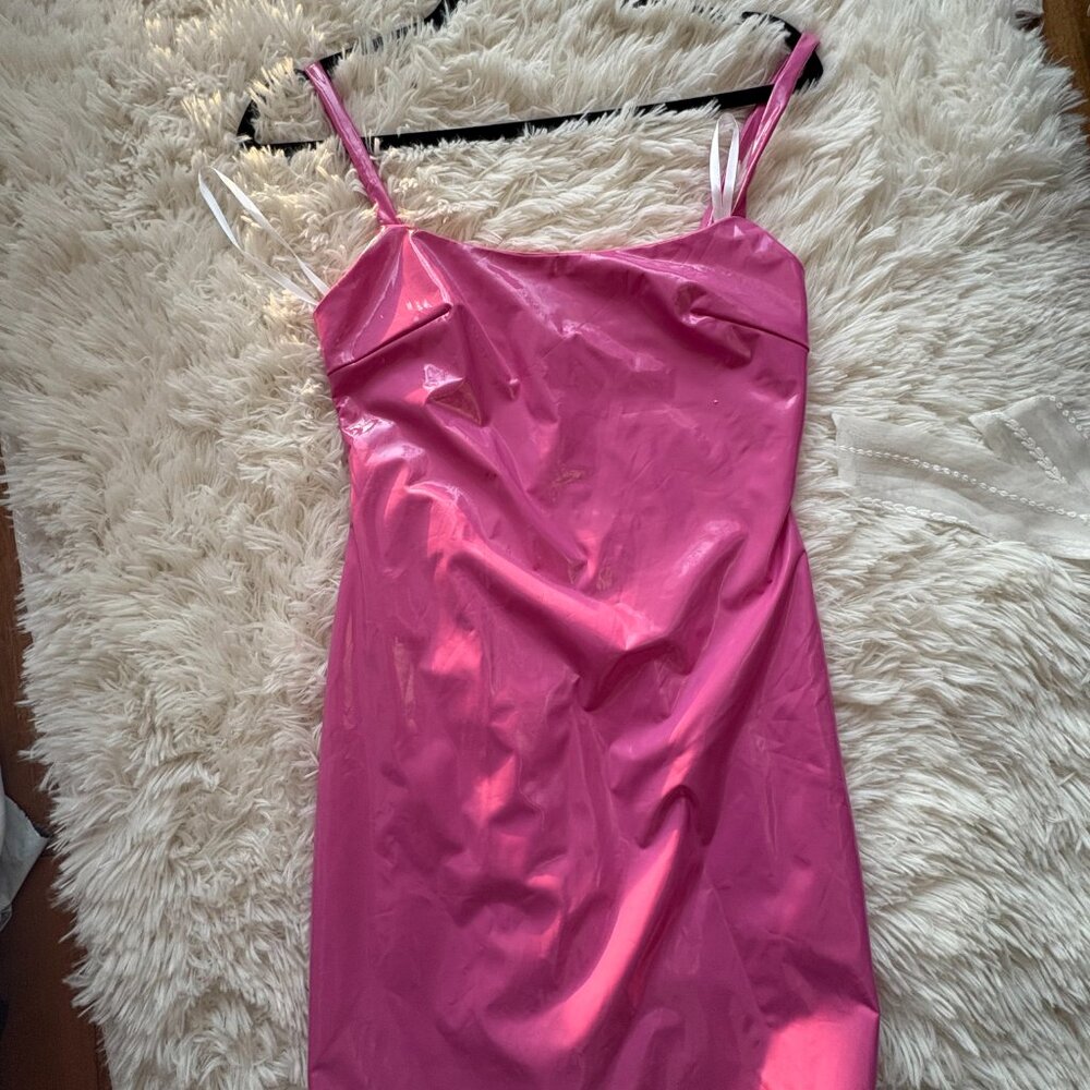 Revolve Superdown Kylee Mini Dress - image 4